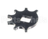 GER00321 Trane Gear, Idler