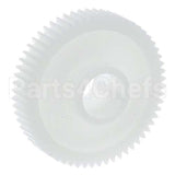 GER906 Compatible Bar Maid Idler Gear