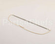 GF-197885 Star Heatertube,Quartz,690W208V,318H