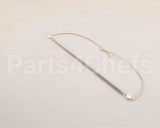 GF-197885 Star Heatertube,Quartz,690W208V,318H