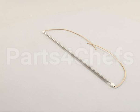 GF-197885 Star Heatertube,Quartz,690W208V,318H