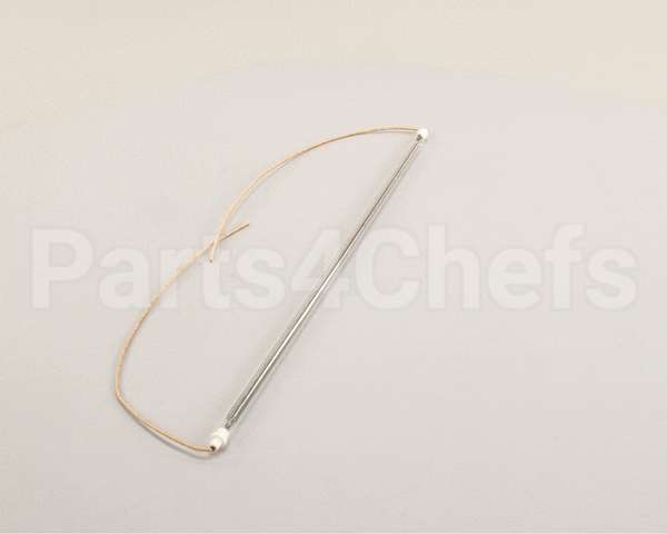 GF-197885 Star Heatertube,Quartz,690W208V,318H