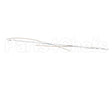 GF-197886 Star Heatertube,Quartz,690W240V/318H