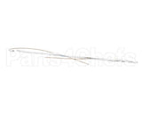 GF-197886 Star Heatertube,Quartz,690W240V/318H