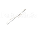 GF-197886 Star Heatertube,Quartz,690W240V/318H