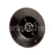 GF-22 Compatible Adcraft Thermostat Knob