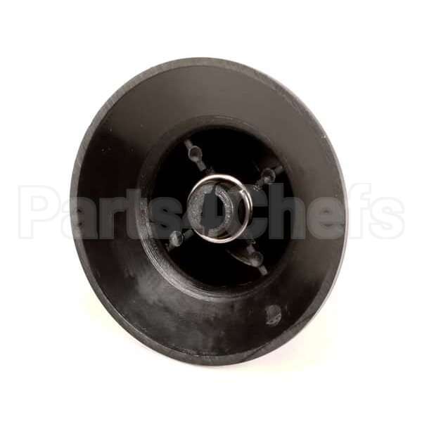 GF-22 Compatible Adcraft Thermostat Knob
