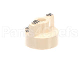GF-50 Adcraft Valve Control Knob