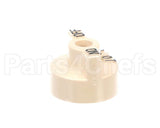GF-50 Adcraft Valve Control Knob