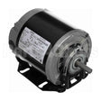 GF2020L Century Belt Drive Blower Motor