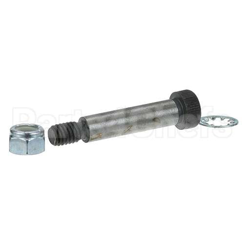 GF299 Compatible Garland Bell Crank Bolt