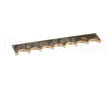 GF75SUPLAITBR Rotisol Brass Spit Holder For Gf Rotis