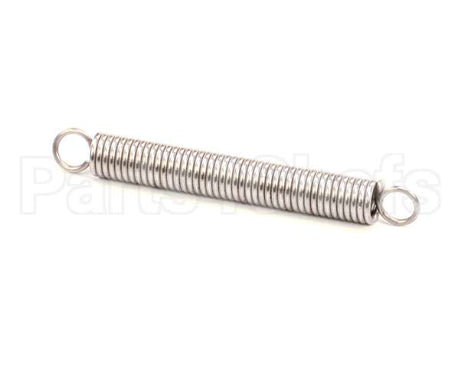 GF9331500 Biro Spring D 10 L 55