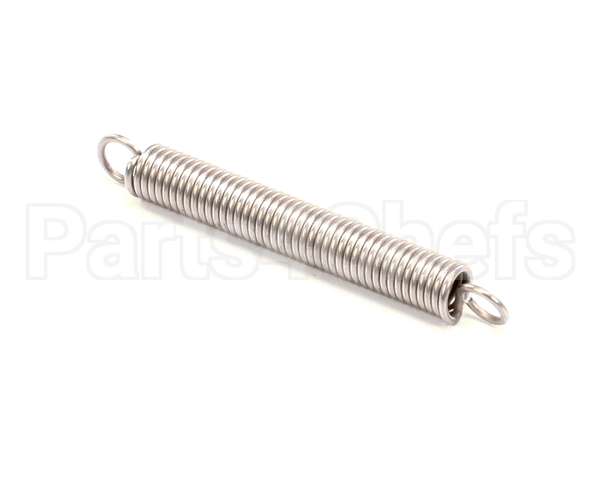 GF9331500 Biro Spring D 10 L 55