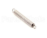 GF9331500 Biro Spring D 10 L 55