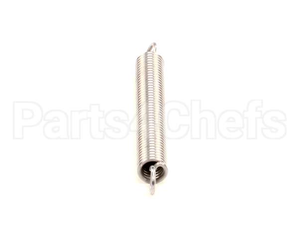 GF9331500 Biro Spring D 10 L 55