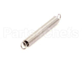 GF9331500 Biro Spring D 10 L 55