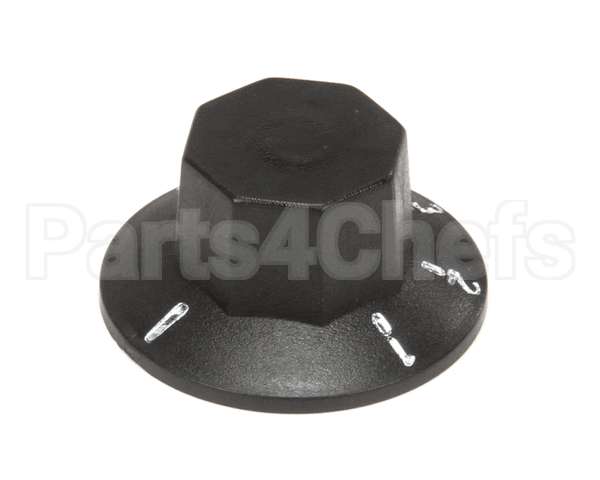 GFW-100-17 General Thermostat Knob