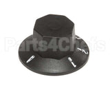 GFW-100-17 General Thermostat Knob
