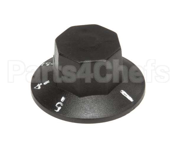GFW-100-17 General Thermostat Knob