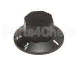 GFW-100-17 General Thermostat Knob