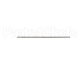 GG0124 Biro Slide Rod Assembly Upto Sn 12309