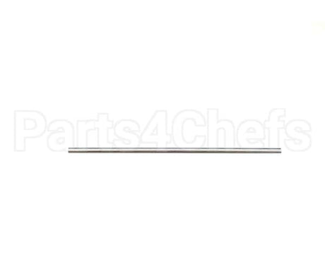 GG0124 Biro Slide Rod Assembly Upto Sn 12309