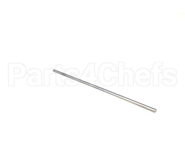 GG0124 Biro Slide Rod Assembly Upto Sn 12309