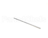 GG0124 Biro Slide Rod Assembly Upto Sn 12309