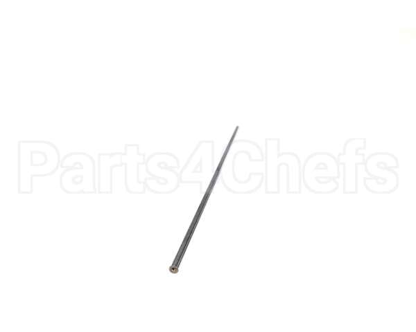 GG0124 Biro Slide Rod Assembly Upto Sn 12309