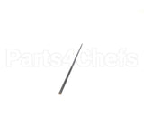 GG0124 Biro Slide Rod Assembly Upto Sn 12309