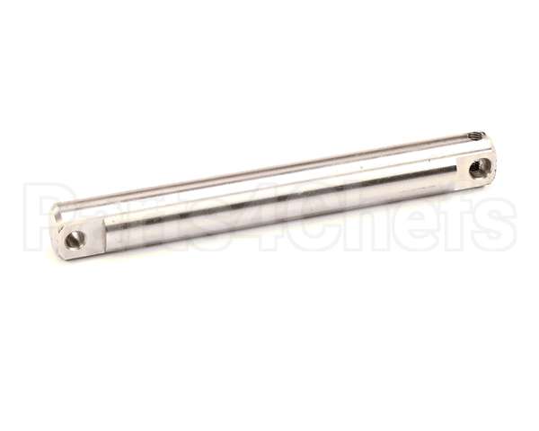 GG0170 Biro Rod, Index Slide