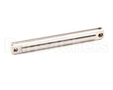 GG0170 Biro Rod, Index Slide
