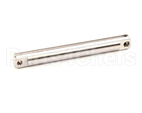 GG0170 Biro Rod, Index Slide