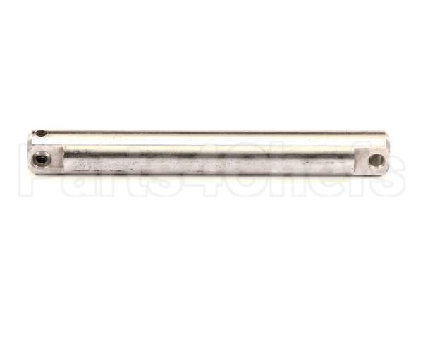 GG0170 Biro Rod, Index Slide
