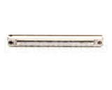 GG0170 Biro Rod, Index Slide