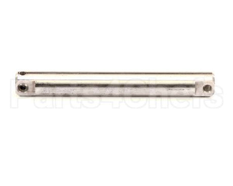 GG0170 Biro Rod, Index Slide