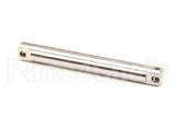 GG0170 Biro Rod, Index Slide