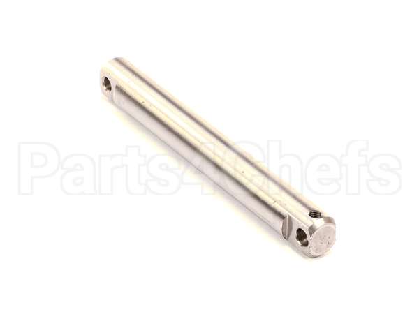 GG0170 Biro Rod, Index Slide
