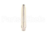 GG0170 Biro Rod, Index Slide