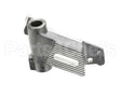 GG102 Biro Slide, Index Mechanism
