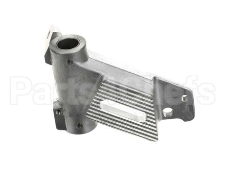 GG102 Biro Slide, Index Mechanism