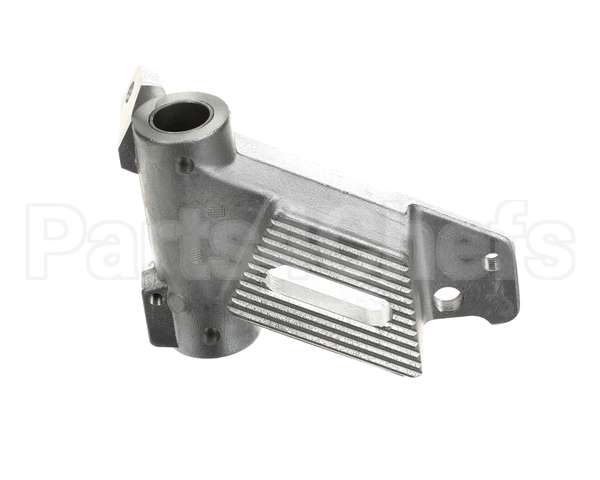 GG102 Biro Slide, Index Mechanism