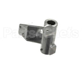 GG102 Biro Slide, Index Mechanism