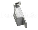GG102 Biro Slide, Index Mechanism