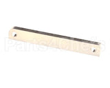 GG110 Biro Rod, Index Anti Rotation