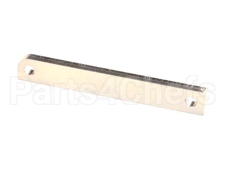 GG110 Biro Rod, Index Anti Rotation