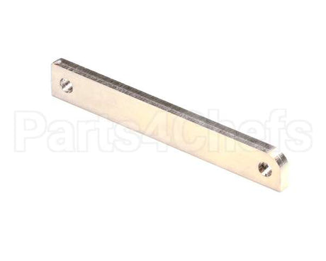 GG110 Biro Rod, Index Anti Rotation