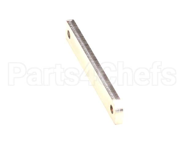 GG110 Biro Rod, Index Anti Rotation