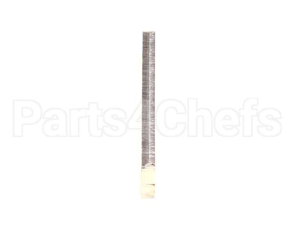 GG110 Biro Rod, Index Anti Rotation